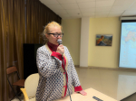 terenina021224 1