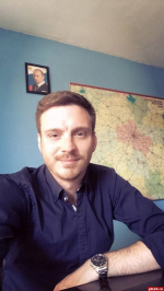 Рейтингомер: новые варяги, персек без «Доширака» и пол-лимона себе любимому