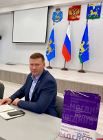 Рейтингомер: новые варяги, персек без «Доширака» и пол-лимона себе любимому