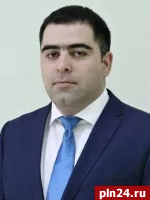 Рейтингомер: новые варяги, персек без «Доширака» и пол-лимона себе любимому