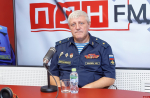 Рейтингомер: новые варяги, персек без «Доширака» и пол-лимона себе любимому