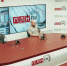 «ГорДозор»: «Да будет свет!» - сказал монтёр. ВИДЕО - Pln-Pskov.Ru