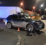 Пострадавший в столкновении с Lexus в Пскове подросток доставлен в больницу с подозрением на перелом - Pln-Pskov.Ru