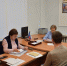 Фото: пресс-служба регионального отделения «Единой России» - InformPskov.Ru