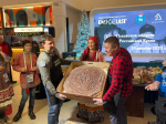 Фото: группа «Хлебного хутора» в соцсети «ВКонтакте»