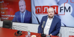 Вопрос о массовых новогодних гуляниях в Пскове прорабатывается — Борис Елкин