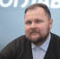 Дмитрий Яковлев. Фото: ПАИ - InformPskov.Ru