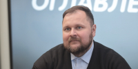 Дмитрий Яковлев. Фото: ПАИ - InformPskov.Ru