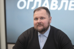 Дмитрий Яковлев. Фото: ПАИ
