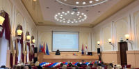 Профсоюз образования за четыре года выявил 860 нарушений по итогам проверки псковских работодателей - Pln-Pskov.Ru