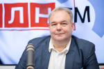 Антон Минаков может вновь стать координатором регионального отделения ЛДПР