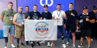 45 тысяч жителей Псковской области с инвалидностью вносят вклад в развитие региона - Псковская правда