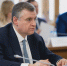 ЛДПР предложила дать приоритет россиянам при трудоустройстве - ЛДПР