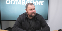 Фото: ПАИ - InformPskov.Ru