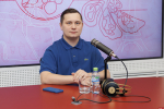 Из тыквы можно приготовить всё — бренд-шеф ресторана «Лёвенъ»