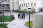Декада инвалидов проходит в Псковском музее