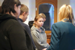 Декада инвалидов проходит в Псковском музее