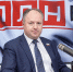 У власти не место случайным людям — Андрей Козлов - Pln-Pskov.Ru