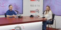 «Дело вкуса»: бренд-шеф ресторана «Лёвенъ» Евгений Васильев об участии в кулинарных проектах на ТВ. ВИДЕО - Pln-Pskov.Ru