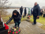 Фото здесь и далее: из телеграм-канала Натальи Фёдоровой