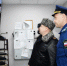 Фото: прокуратура Псковской области - InformPskov.Ru