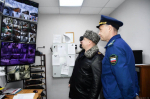 Фото: прокуратура Псковской области