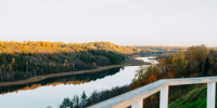 Фото: Валерия Лагуткина - InformPskov.Ru