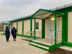 Фото предоставила Наталья Фёдорова