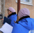 Фото: пресс-служба «Газпром газораспределение Псков» - InformPskov.Ru