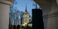 DSC_2095 - Псковская епархия