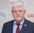 Алексей Наумец проведет Новый год в семейном кругу - Pln-Pskov.Ru