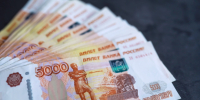В Пскове "Горводоканал" может разрешить оплачивать задолженность в рассрочку - ИА Медиа Ток