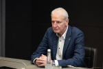 Александр Котов: Меры поддержки молодых муниципальных служащих повышают статус работы в органах МСУ