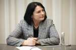 Александр Котов: Меры поддержки молодых муниципальных служащих повышают статус работы в органах МСУ