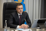 Александр Котов: Меры поддержки молодых муниципальных служащих повышают статус работы в органах МСУ
