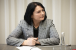 Александр Котов: Меры поддержки молодых муниципальных служащих повышают статус работы в органах МСУ