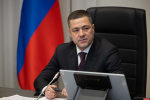 Александр Котов: Меры поддержки молодых муниципальных служащих повышают статус работы в органах МСУ