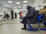 Интерактив: Семь кругов ада в «миграционке»