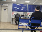 Интерактив: Семь кругов ада в «миграционке»