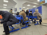 Интерактив: Семь кругов ада в «миграционке»