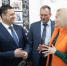 Михаил Ведерников поздравил псковичей с Днём добровольца - InformPskov.Ru