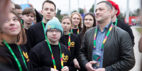Михаил Ведерников поздравил псковичей с Днём добровольца - Псковская правда