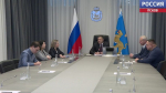 В Псковской области разрабатывается проект программы
