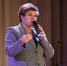 Наталия Соколова. Фото: ПАИ - InformPskov.Ru