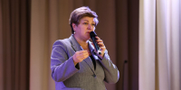 Наталия Соколова. Фото: ПАИ - InformPskov.Ru