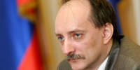 Татьяна Москалькова приняла ряд предложений псковского омбудсмена  - Pln-Pskov.Ru
