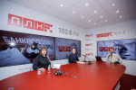 «Банкротство и точка»: Финансовая и юридическая гигиена гражданина. ВИДЕО