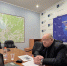 Глава Краснопрудской волости Псковского района поделился опытом работы с коллегами из Татарстана - Pln-Pskov.Ru