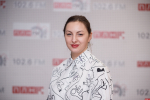 Артистка псковского театра кукол: Всегда очень интересно смотреть, как работают коллеги