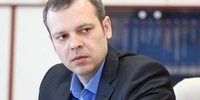 Всеволод Козловский признал, что публиковал клевету в телеграм-канале «Баба Яга» - Pln-Pskov.Ru